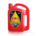 Amer High quality automotive engine oil 10w30/40